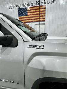 2018 GMC Sierra 1500 SLE   - Photo 3 - Honesdale, PA 18431