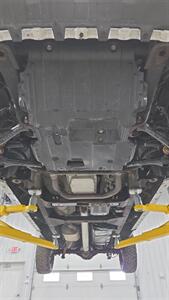 2018 GMC Sierra 1500 SLE   - Photo 19 - Honesdale, PA 18431