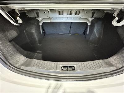 2014 Ford Fiesta SE   - Photo 8 - Honesdale, PA 18431