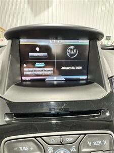 2014 Ford Fiesta SE   - Photo 12 - Honesdale, PA 18431