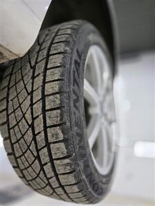 2014 Ford Fiesta SE   - Photo 18 - Honesdale, PA 18431