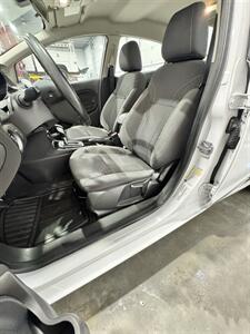 2014 Ford Fiesta SE   - Photo 6 - Honesdale, PA 18431