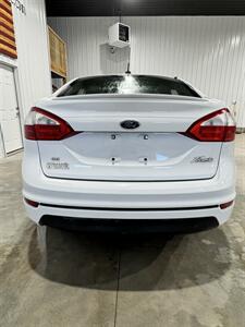 2014 Ford Fiesta SE   - Photo 5 - Honesdale, PA 18431