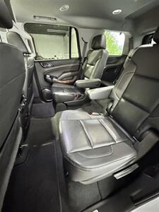 2019 Chevrolet Tahoe Premier   - Photo 9 - Honesdale, PA 18431