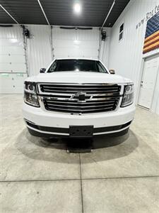 2019 Chevrolet Tahoe Premier   - Photo 4 - Honesdale, PA 18431