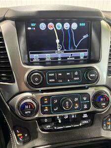 2019 Chevrolet Tahoe Premier   - Photo 18 - Honesdale, PA 18431