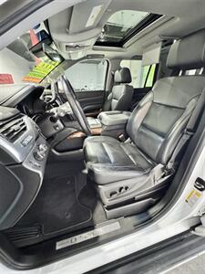 2019 Chevrolet Tahoe Premier   - Photo 7 - Honesdale, PA 18431