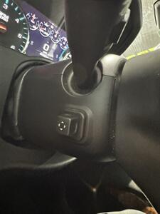 2019 Chevrolet Tahoe Premier   - Photo 23 - Honesdale, PA 18431