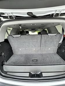 2019 Chevrolet Tahoe Premier   - Photo 11 - Honesdale, PA 18431