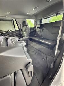 2019 Chevrolet Tahoe Premier   - Photo 10 - Honesdale, PA 18431