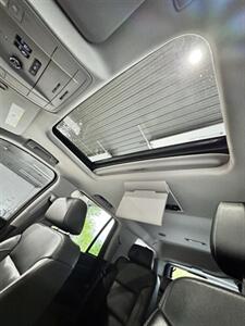 2019 Chevrolet Tahoe Premier   - Photo 14 - Honesdale, PA 18431