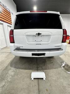 2019 Chevrolet Tahoe Premier   - Photo 6 - Honesdale, PA 18431