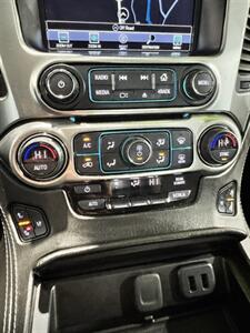 2019 Chevrolet Tahoe Premier   - Photo 20 - Honesdale, PA 18431