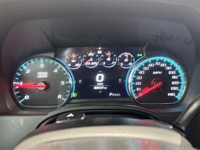2019 Chevrolet Tahoe Premier   - Photo 16 - Honesdale, PA 18431