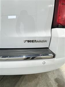 2019 Chevrolet Tahoe Premier   - Photo 3 - Honesdale, PA 18431