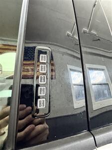 2022 Ford F-250 Super Duty XLT   - Photo 8 - Honesdale, PA 18431