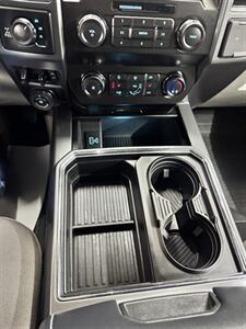 2022 Ford F-250 Super Duty XLT   - Photo 18 - Honesdale, PA 18431