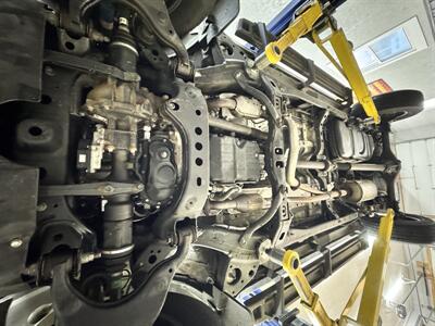 2022 Ford F-250 Super Duty XLT   - Photo 26 - Honesdale, PA 18431