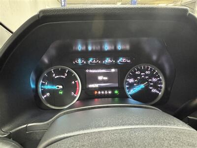 2022 Ford F-250 Super Duty XLT   - Photo 13 - Honesdale, PA 18431