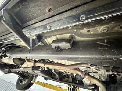 2022 Ford F-250 Super Duty XLT   - Photo 27 - Honesdale, PA 18431