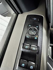 2022 Ford F-250 Super Duty XLT   - Photo 10 - Honesdale, PA 18431