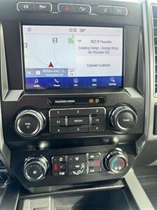 2022 Ford F-250 Super Duty XLT   - Photo 16 - Honesdale, PA 18431