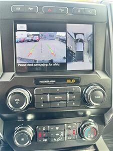 2022 Ford F-250 Super Duty XLT   - Photo 17 - Honesdale, PA 18431