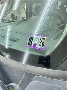 2022 Ford F-250 Super Duty XLT   - Photo 7 - Honesdale, PA 18431