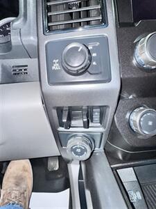 2022 Ford F-250 Super Duty XLT   - Photo 14 - Honesdale, PA 18431