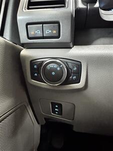2022 Ford F-250 Super Duty XLT   - Photo 11 - Honesdale, PA 18431