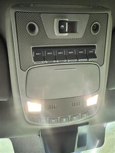 2022 Ford F-250 Super Duty XLT   - Photo 15 - Honesdale, PA 18431