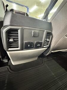 2022 Ford F-250 Super Duty XLT   - Photo 22 - Honesdale, PA 18431