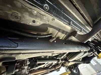 2022 Ford F-250 Super Duty XLT   - Photo 28 - Honesdale, PA 18431