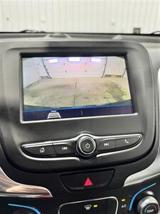 2021 Chevrolet Equinox LS   - Photo 13 - Honesdale, PA 18431