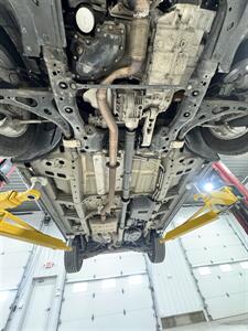 2021 Chevrolet Equinox LS   - Photo 17 - Honesdale, PA 18431