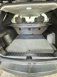 2021 Chevrolet Equinox LS   - Photo 9 - Honesdale, PA 18431