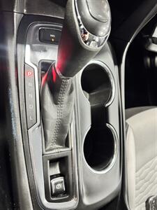 2021 Chevrolet Equinox LS   - Photo 14 - Honesdale, PA 18431