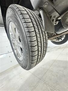 2021 Chevrolet Equinox LS   - Photo 18 - Honesdale, PA 18431