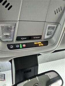 2021 Chevrolet Equinox LS   - Photo 16 - Honesdale, PA 18431