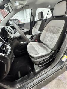 2021 Chevrolet Equinox LS   - Photo 7 - Honesdale, PA 18431