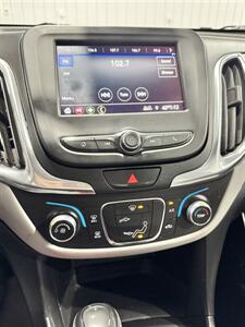 2021 Chevrolet Equinox LS   - Photo 12 - Honesdale, PA 18431