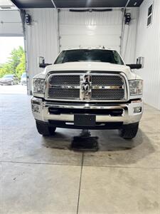 2018 RAM 2500 Big Horn - Photo 3 - Honesdale, PA 18431