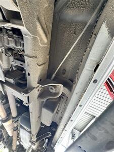 2018 RAM 2500 Big Horn - Photo 22 - Honesdale, PA 18431