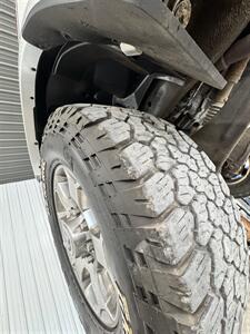 2018 RAM 2500 Big Horn - Photo 23 - Honesdale, PA 18431
