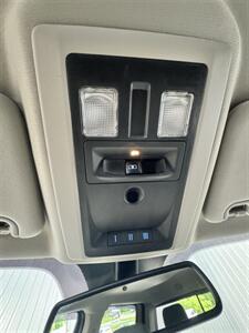 2018 RAM 2500 Big Horn - Photo 17 - Honesdale, PA 18431