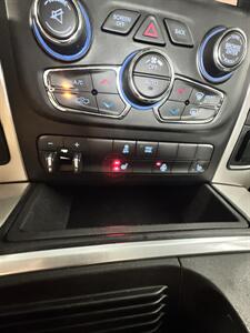 2018 RAM 2500 Big Horn - Photo 15 - Honesdale, PA 18431