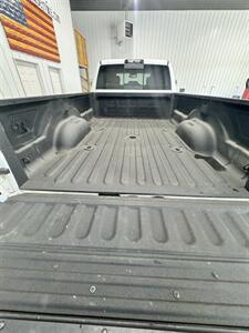2018 RAM 2500 Big Horn - Photo 6 - Honesdale, PA 18431