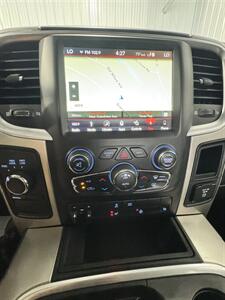 2018 RAM 2500 Big Horn - Photo 13 - Honesdale, PA 18431