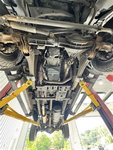 2018 RAM 2500 Big Horn - Photo 21 - Honesdale, PA 18431