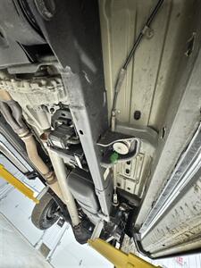 2020 RAM 2500 Big Horn   - Photo 22 - Honesdale, PA 18431